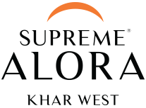 Supreme alora